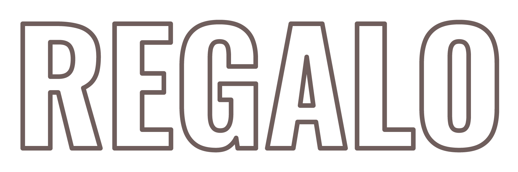 regalo